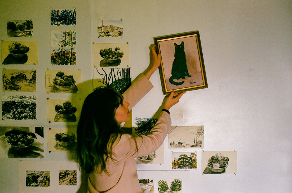 *FAVE CAT FRANCES QUINLAN, SEPTEMBER 2019-59.jpg