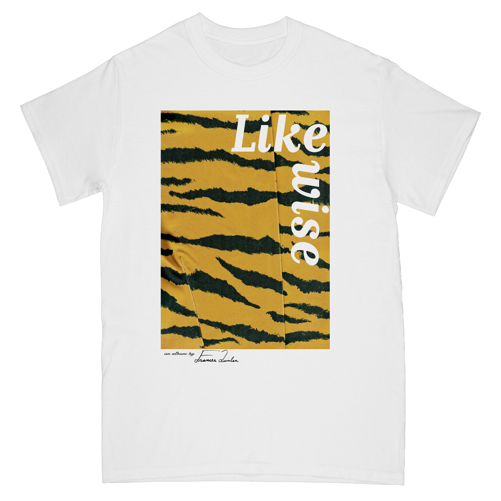 Likewise Tee